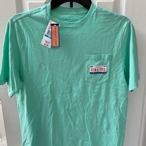 Vineyard Vines Tshirt